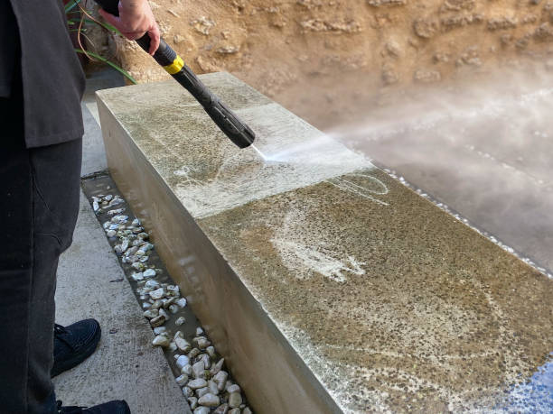 Best House Pressure Washing  in Flanders, NJ